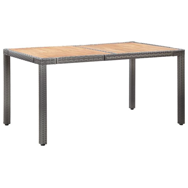A apresentar a imagem do produto 2 de 12