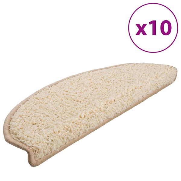 A apresentar a imagem do produto 2 de 9