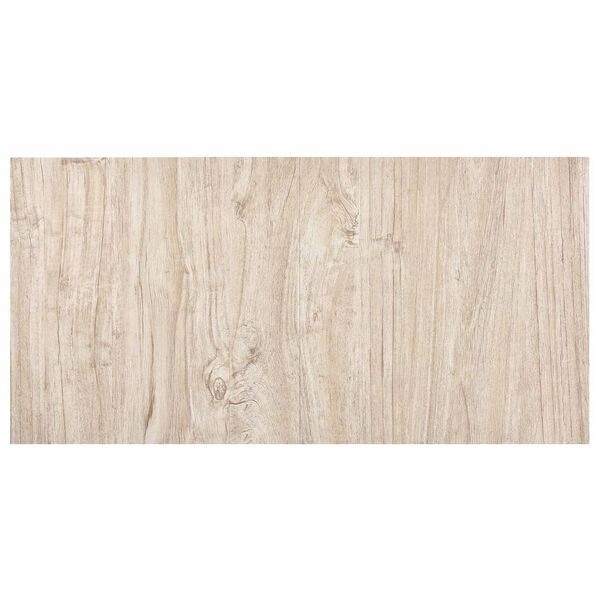 A apresentar a imagem do produto 4 de 10