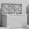 Imagem em miniatura do produto 2 de 14