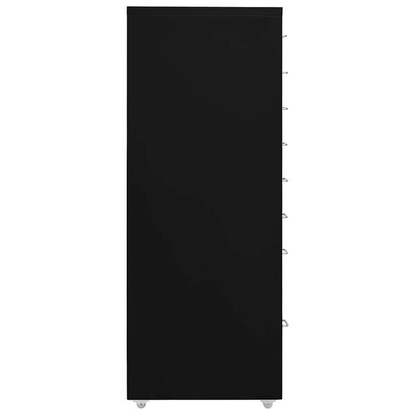 A apresentar a imagem do produto 3 de 9