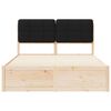 Imagem em miniatura do produto 5 de 11