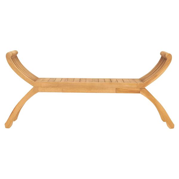 A apresentar a imagem do produto 2 de 6