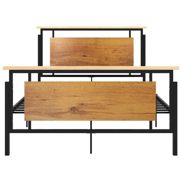 A apresentar a imagem do produto 3 de 6