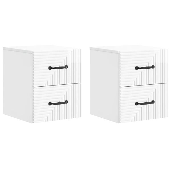 A apresentar a imagem do produto 1 de 9