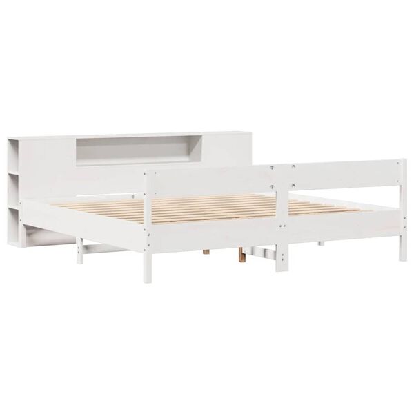 A apresentar a imagem do produto 3 de 12