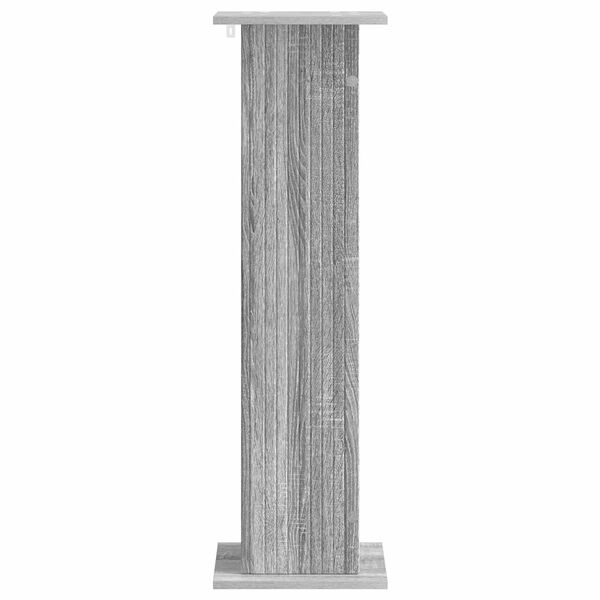 A apresentar a imagem do produto 4 de 8