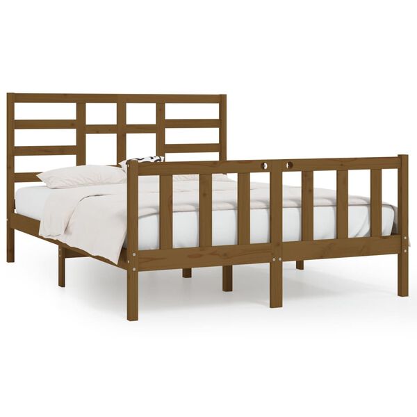 A apresentar a imagem do produto 1 de 8