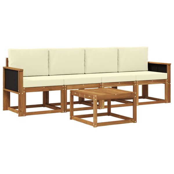 A apresentar a imagem do produto 1 de 6