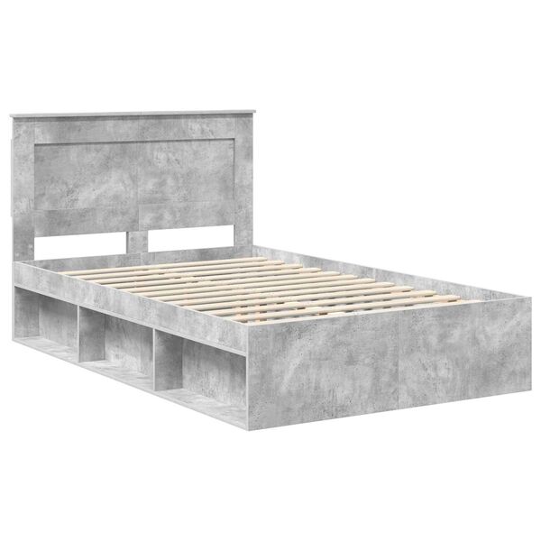A apresentar a imagem do produto 4 de 13