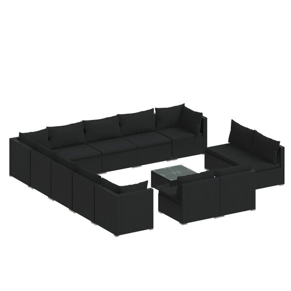 A apresentar a imagem do produto 1 de 12