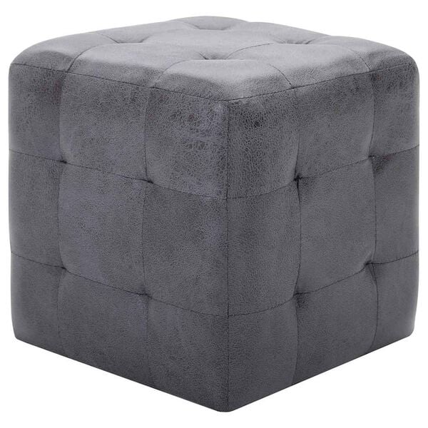 A apresentar a imagem do produto 2 de 7