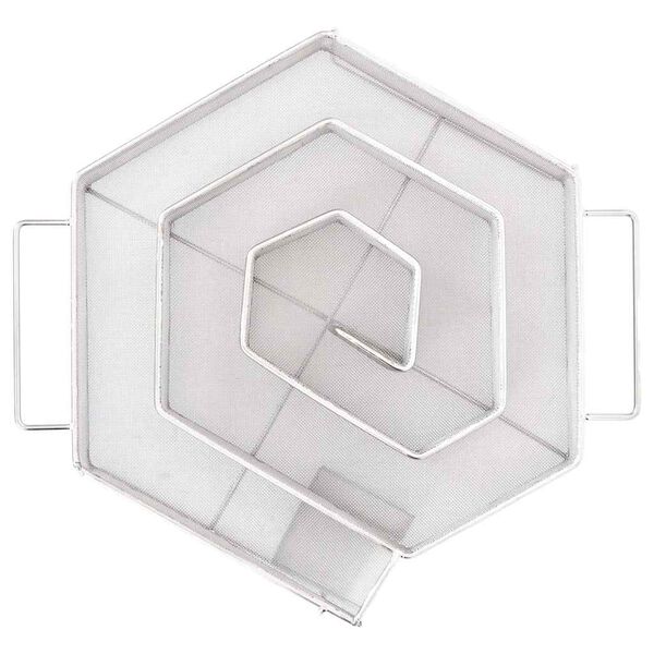 A apresentar a imagem do produto 4 de 7