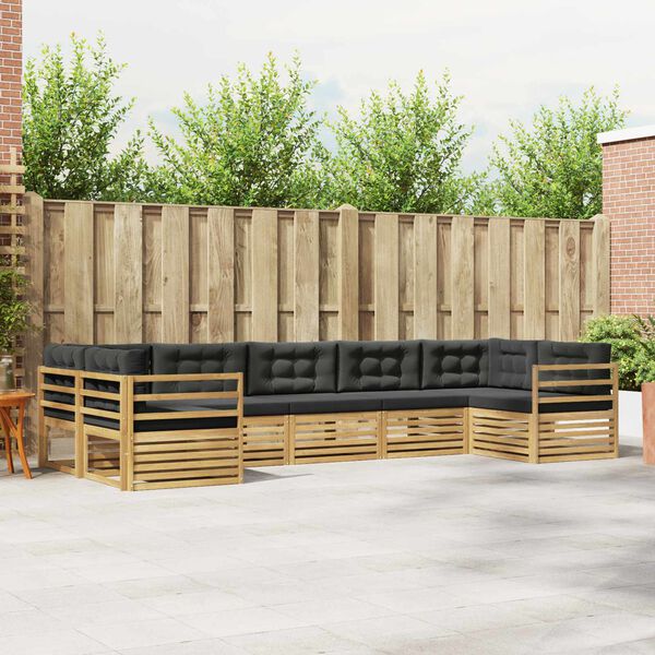 A apresentar a imagem do produto 2 de 8