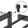 Imagem em miniatura do produto 8 de 9