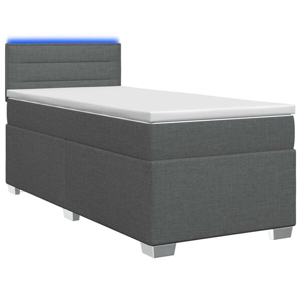 A apresentar a imagem do produto 1 de 13