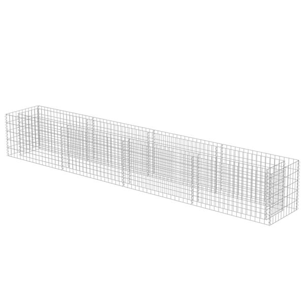 A apresentar a imagem do produto 3 de 8