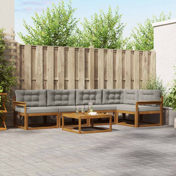 A apresentar a imagem do produto 2 de 12