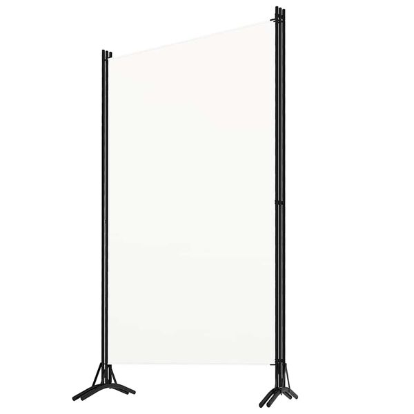 A apresentar a imagem do produto 3 de 5
