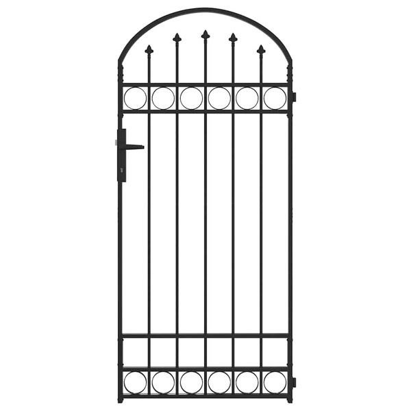 A apresentar a imagem do produto 1 de 10