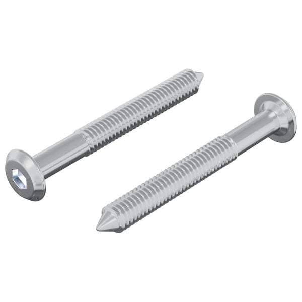 A apresentar a imagem do produto 1 de 6