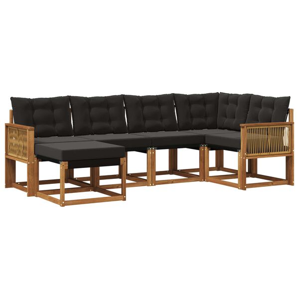 A apresentar a imagem do produto 1 de 11