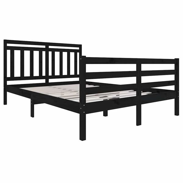 A apresentar a imagem do produto 3 de 7