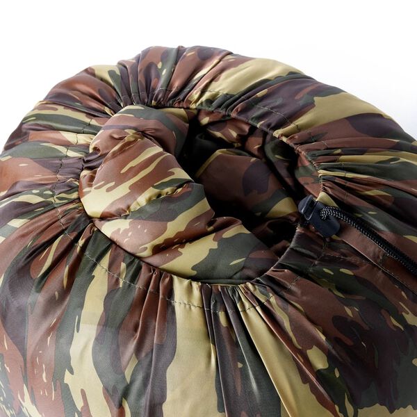 A apresentar a imagem do produto 3 de 5