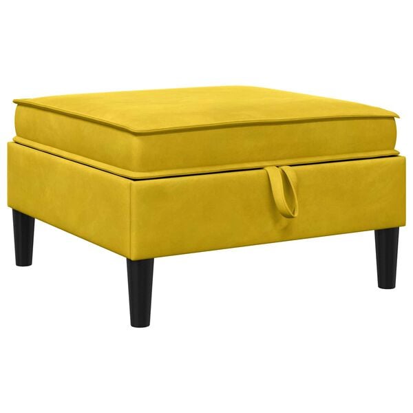 A apresentar a imagem do produto 1 de 12