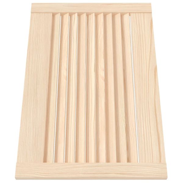 A apresentar a imagem do produto 3 de 5