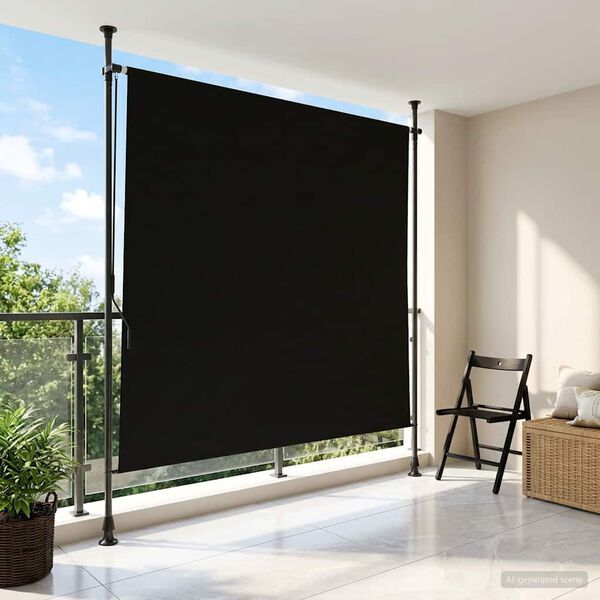 A apresentar a imagem do produto 2 de 7