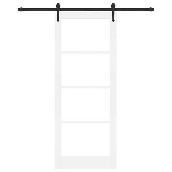 A apresentar a imagem do produto 4 de 11