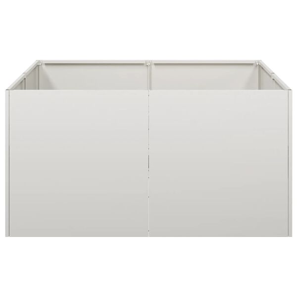 A apresentar a imagem do produto 3 de 9
