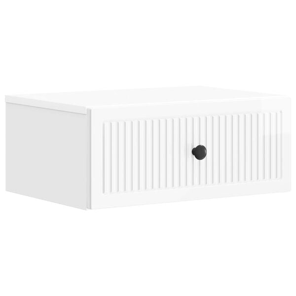 A apresentar a imagem do produto 1 de 8