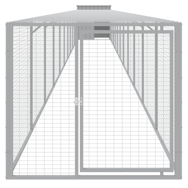 A apresentar a imagem do produto 3 de 8