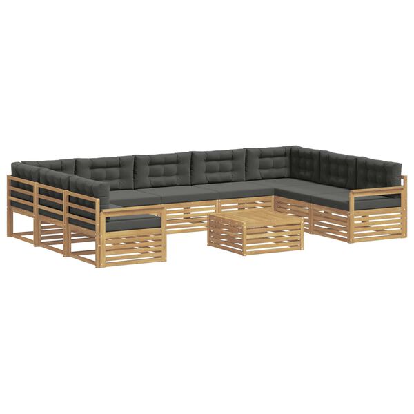 A apresentar a imagem do produto 1 de 11