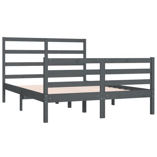 A apresentar a imagem do produto 4 de 6