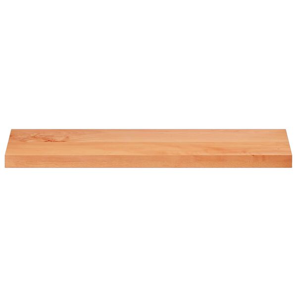 A apresentar a imagem do produto 2 de 7