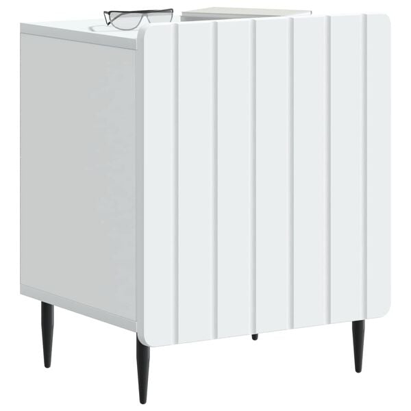 A apresentar a imagem do produto 2 de 12