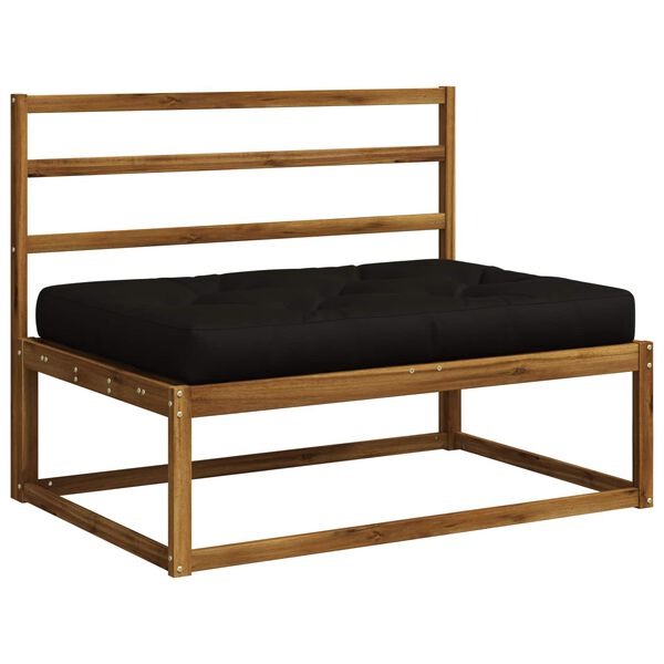 A apresentar a imagem do produto 3 de 8