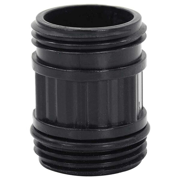 A apresentar a imagem do produto 3 de 7