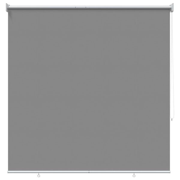 A apresentar a imagem do produto 1 de 15