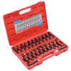 vidaXL Conjunto de ferramentas de desbloqueio 23 pcs