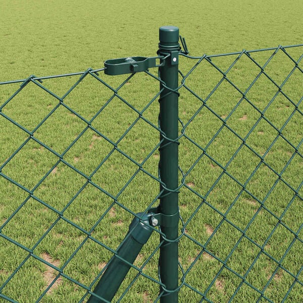 A apresentar a imagem do produto 4 de 15