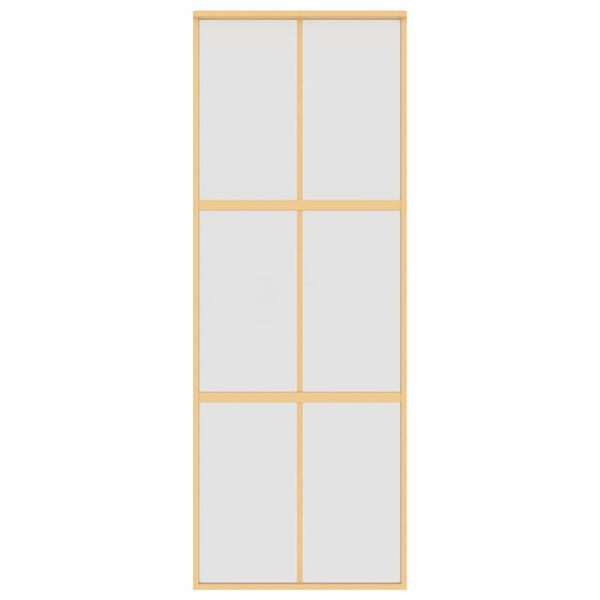 A apresentar a imagem do produto 3 de 6