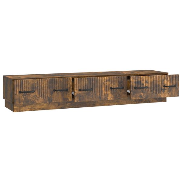 A apresentar a imagem do produto 3 de 9