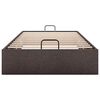 Imagem em miniatura do produto 5 de 14