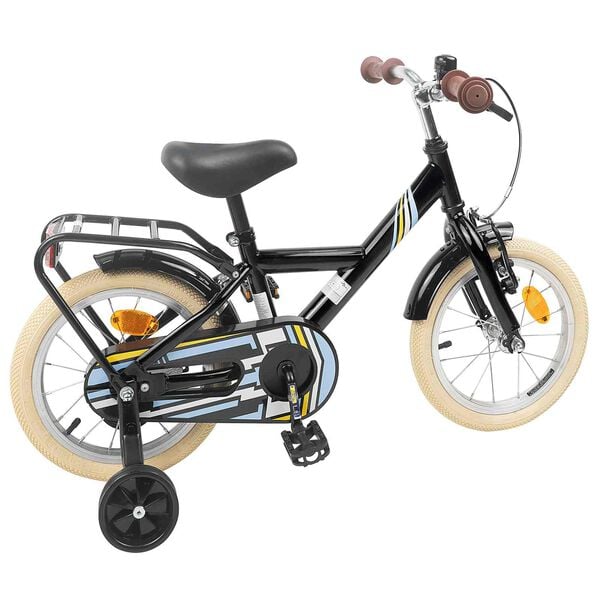 A apresentar a imagem do produto 3 de 9