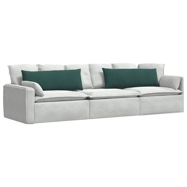 A apresentar a imagem do produto 3 de 9