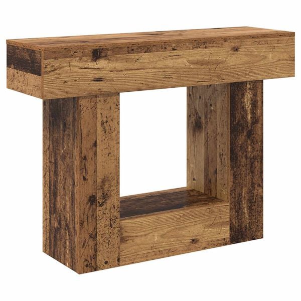 A apresentar a imagem do produto 1 de 8